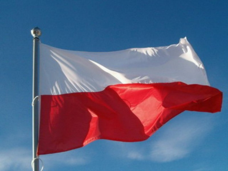 Украина получит от Польши 100 млн. евро связанного кредита