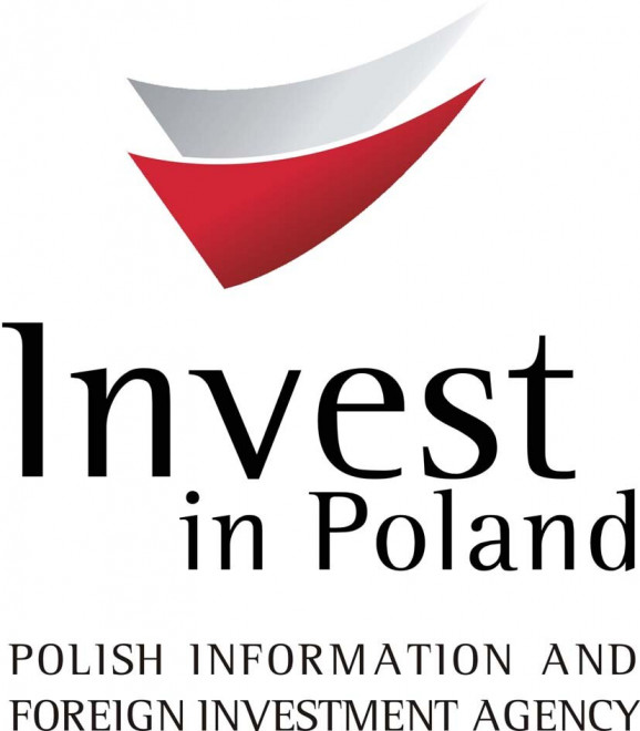 Польша наиболее привлекательная страна для инвестиций в регионе ЦВЕ