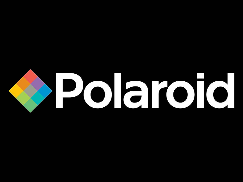 Польский миллиардер с украинскими корнями купил Polaroid