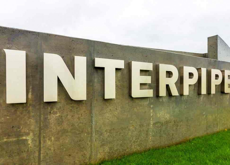 Interpipe to set up JV with a leading French pipe company Vallourec