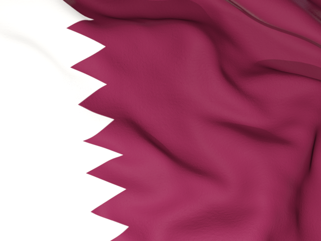 Катарский фонд QIA инвестирует в США $35 млрд