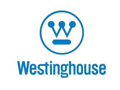 Американо-японская компания Westinghouse построит в Украине свой завод 
