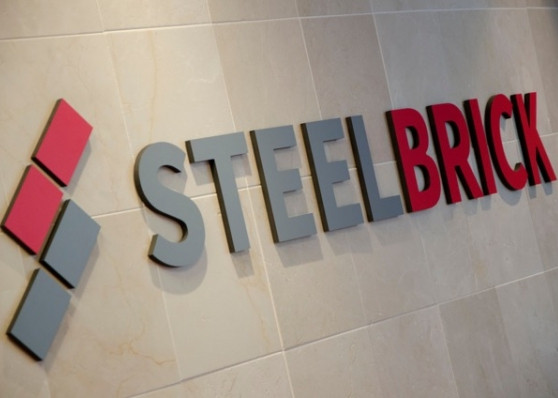 Компания Salesforce приобретает стартап SteelBrick за $360 млн