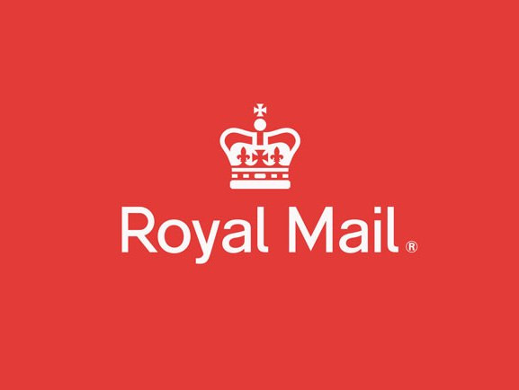 Великобритания продает свою долю в Royal Mail