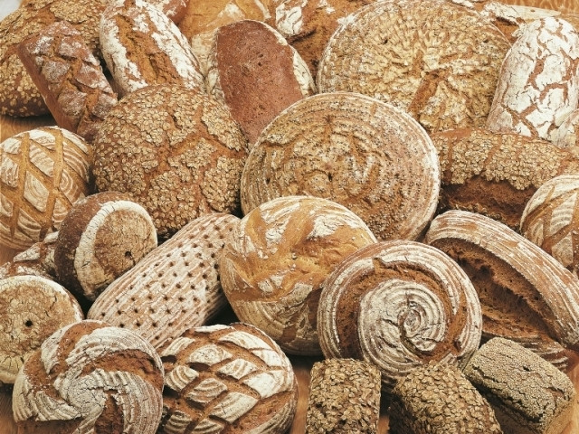 “Хлебные инвестиции” увеличит мощности и построит новый завод