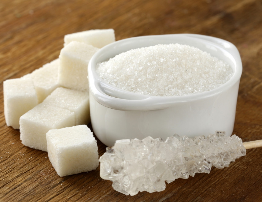 Sugar Astarta to buy majority stakes in three agricultural companies