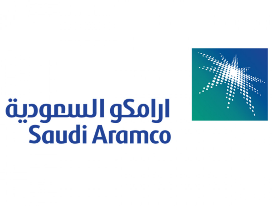 В Bloomberg признали Saudi Aramco самой дорогой компанией мира стоимостью в $1 трлн