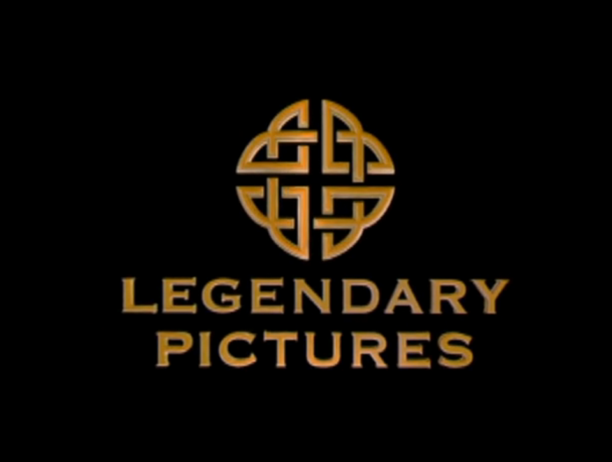 Кинокомпания Legendary Entertainment продана китайскому миллиардеру за $3,5 млрд