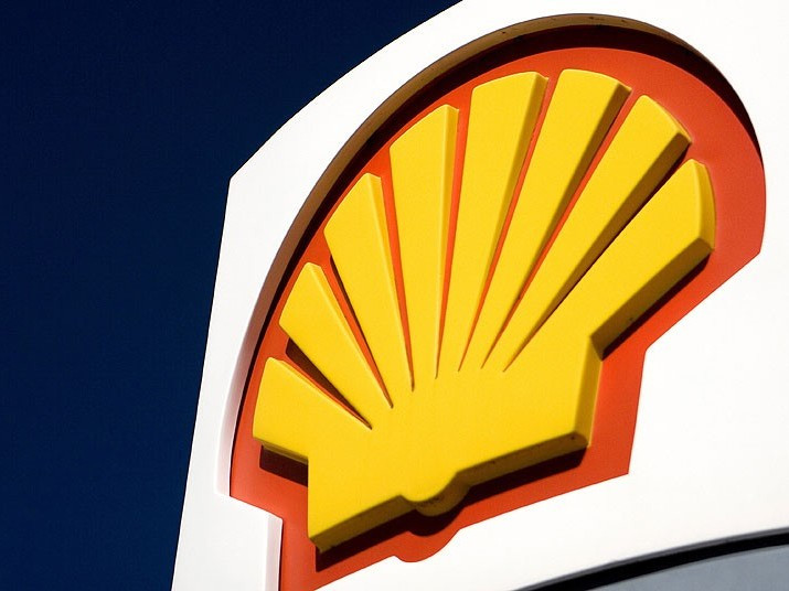 В ближайшие 5 лет компания Shell намерена инвестировать $2 млрд. в нефтегазовые проекты в Бразилии