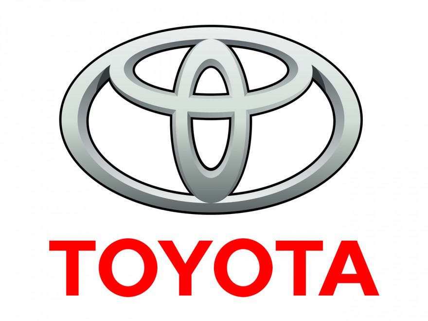 Toyota решила инвестировать $1,3 млрд. в строительство двух заводов в Мексике и Китае