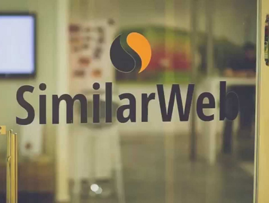 Фонд Viola Growth и другие инвесторы вложили $47 млн. в аналитический сервис Similarweb