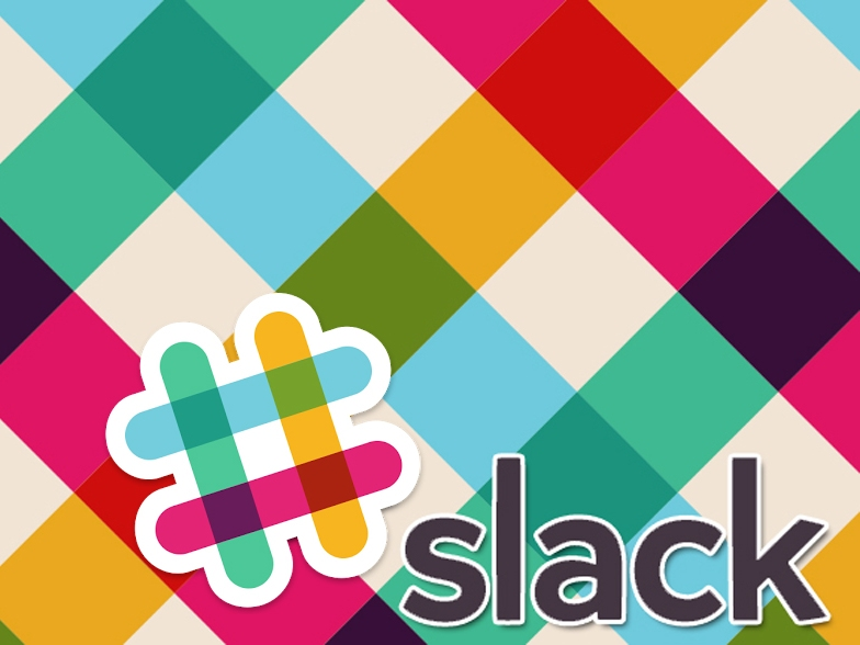 Amazon намерен приобрести корпоративный мессенджер Slack