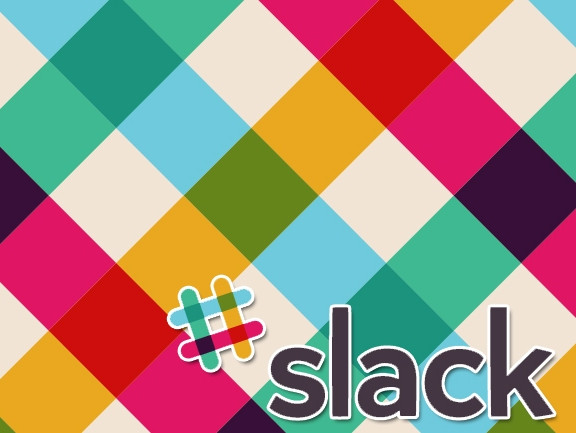 Slack привлек $200 млн. при оценке $3,8 млрд
