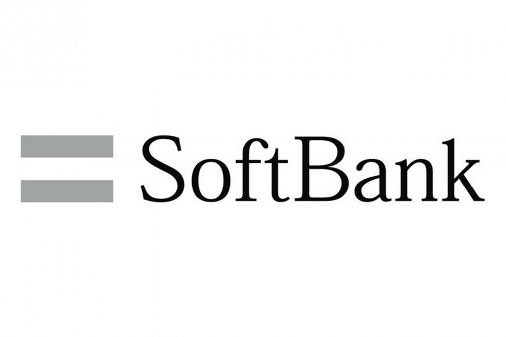 Японский SoftBank инвестирует 210 млн. долларов в индийский стартап Ola