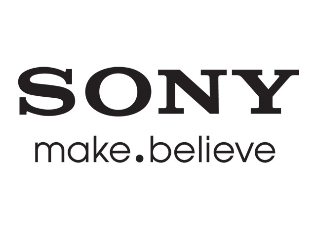 Sony разместит акции и конвертируемые бонды на $3,6 млрд