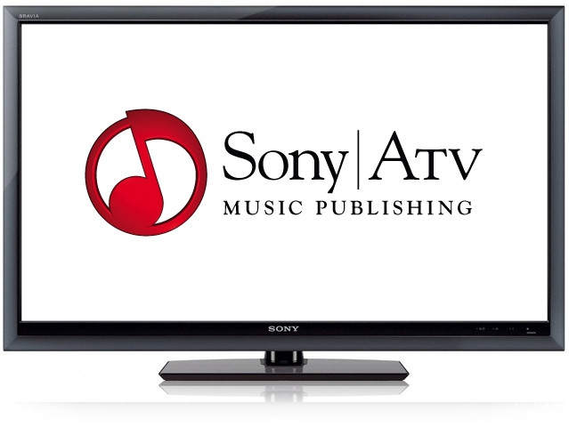 Родственники Майкла Джексона продают долю в Sony/ATV Music Publishing за $750 млн