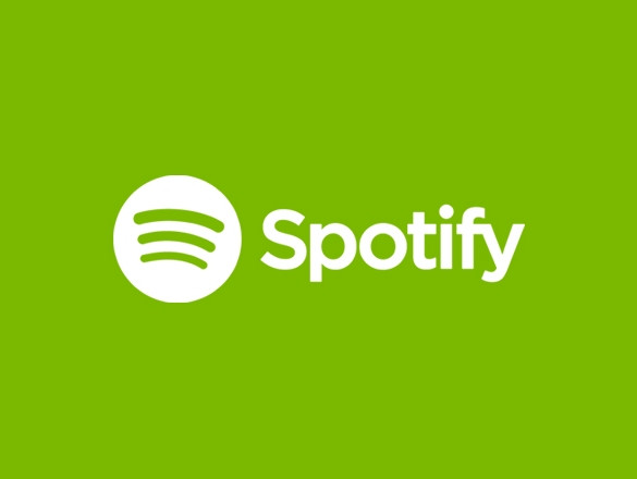 Spotify raised $526 million investments  