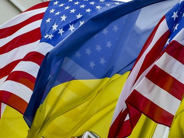 США дадут Украине третий транш на $1 млрд