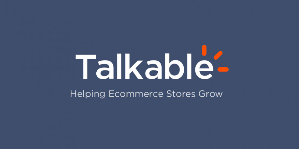 Startup Talkable attracts USD 2mln 