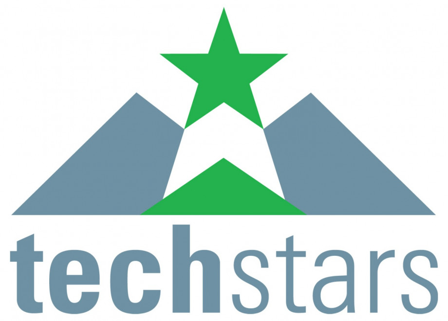 Techstars привлек 150 млн. долл.