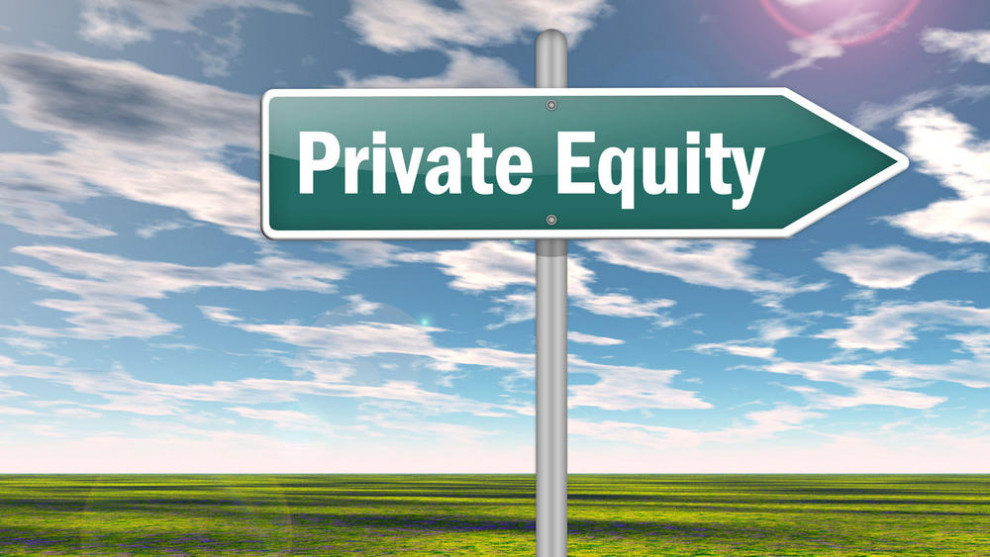 Фонды Private Equity - альтернативный доступ к инвестициям