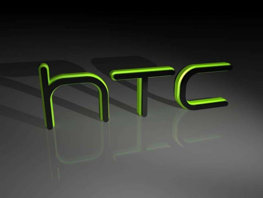 HTC инвестирует $100 млн. в VR-стартапы