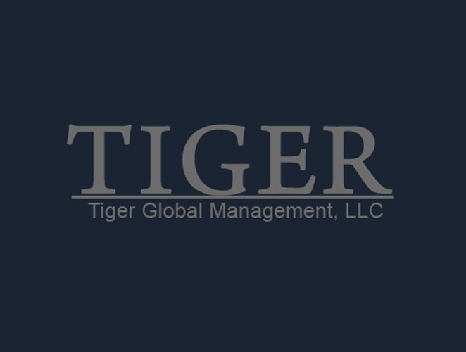 Tiger Global создает фонд с активом в $2,5 млрд. для инвестиций в интернет-стартапы