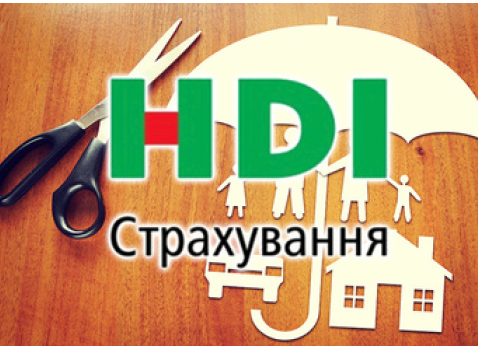 Bulgarian insurer bought a controlling stake of “HDI Strahuvannya”   