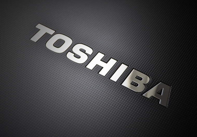 Toshiba, чтоб спастись от банкротства, выпустила новые акции на $5,3 млрд