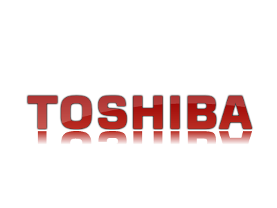Toshiba построит завод по выпуску чипов флэш-памяти
