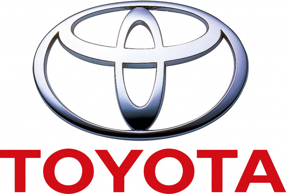  Toyota инвестирует $1 млрд в искусственный интеллект 
