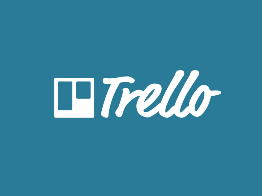 Сервис управления проектами Trello продан за $425 млн 
