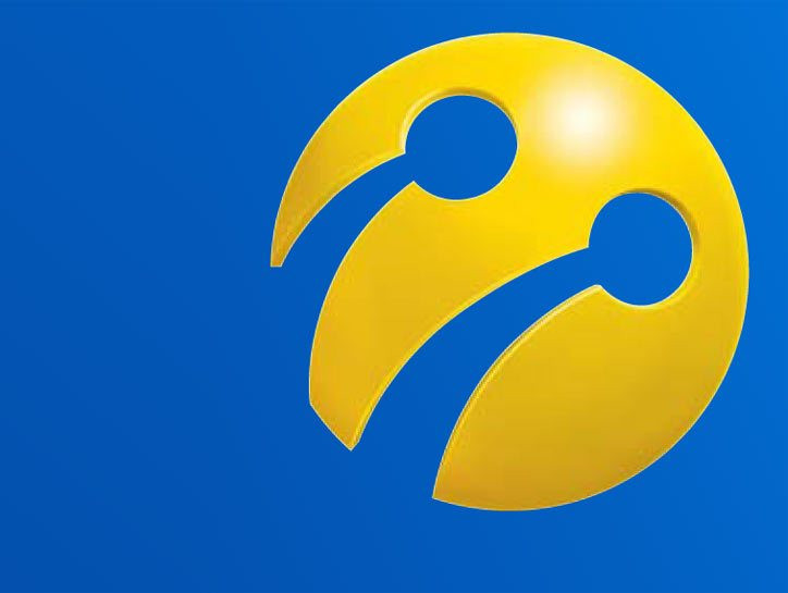 Turkcell intends to become the sole owner of life:) 