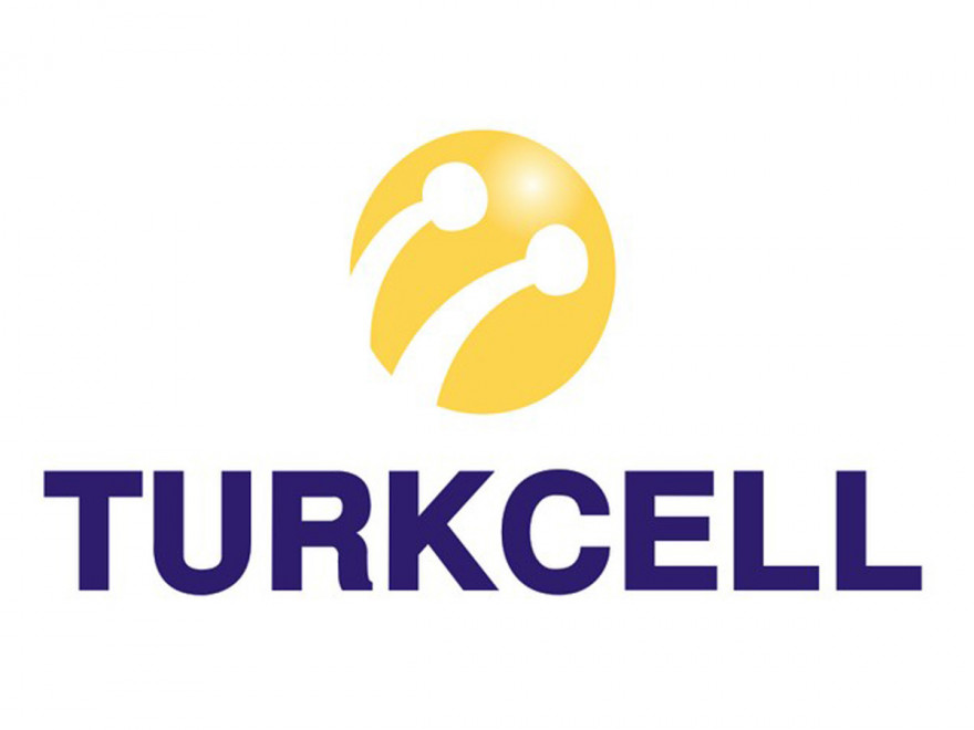 "Альфа групп" решила продать свою долю в Turkcell