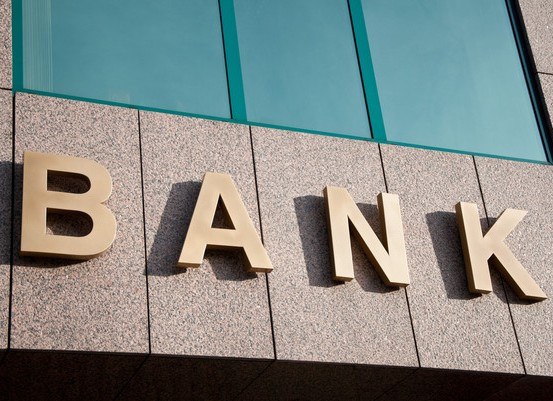 НБУ одобрил покупку украинского банка китайцами