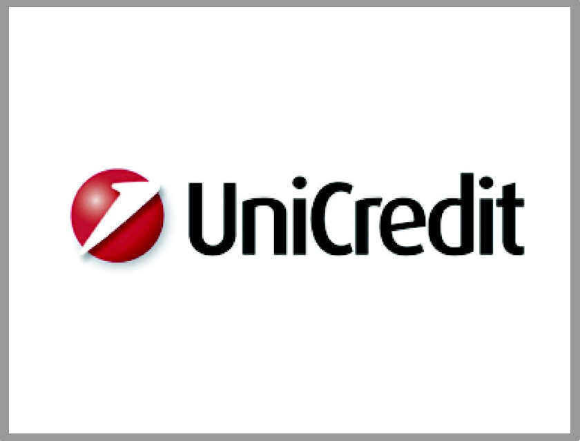 Итальянская группа UniCredit может продать свои украинские активы
