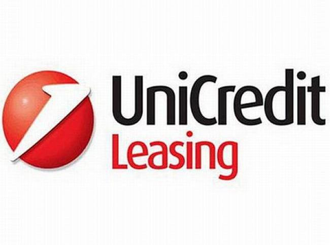 Михаил Фридман с партнерами купил UniСredit Leasing Ukraine