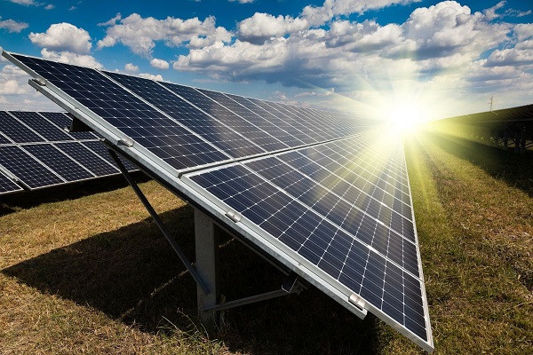 Стоит ли инвестировать в солнечные электростанции? 