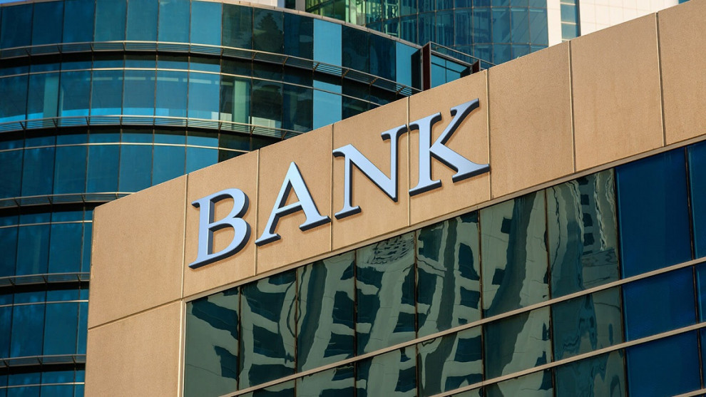 Ключевые тенденции развития мирового банковского сектора в 2022 году