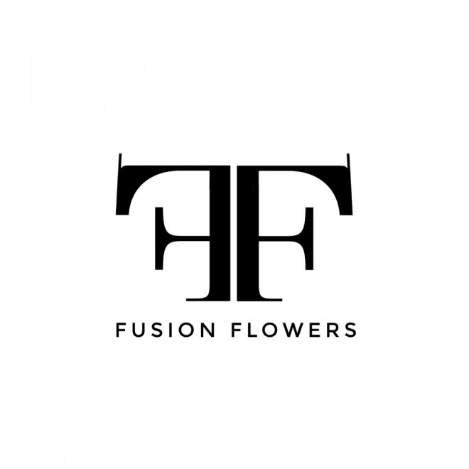 Проект цветочного бизнеса