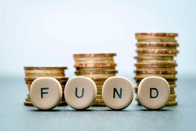 Инвестиционные фонды - что это такое и как они работают? 