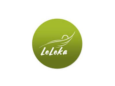 Продажа бизнеса - LeLeka сумки для мам
