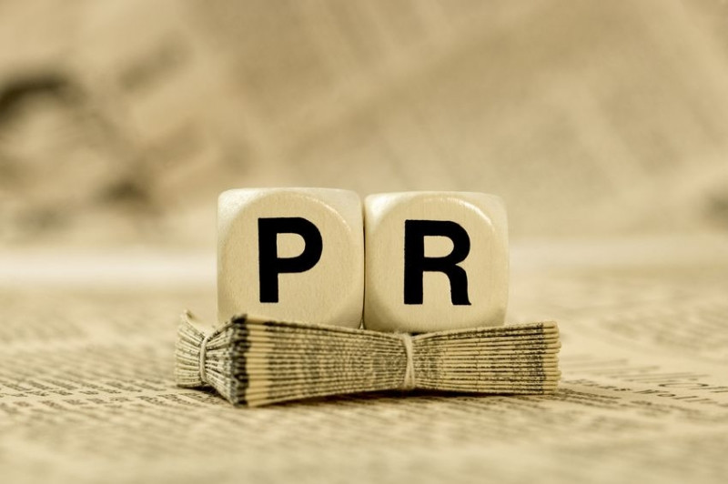 PR for investment companies: what is important to consider in communications