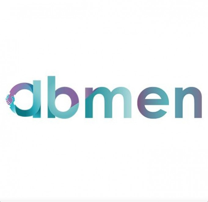 Abmen.com.ua