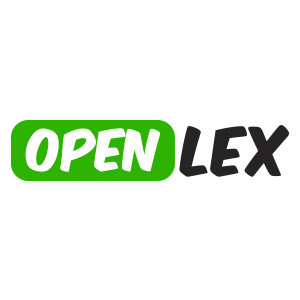 OpenLex