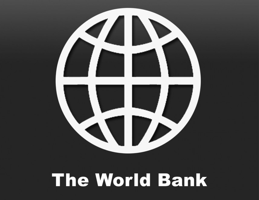 Всемирный банк поддержит реформу первичной медицинской помощи в Украине