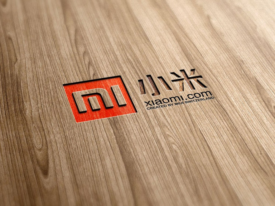Xiaomi инвестировала $68 млн. в Kingsoft