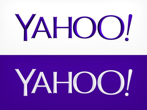 Yahoo! продают за $4,8 млрд