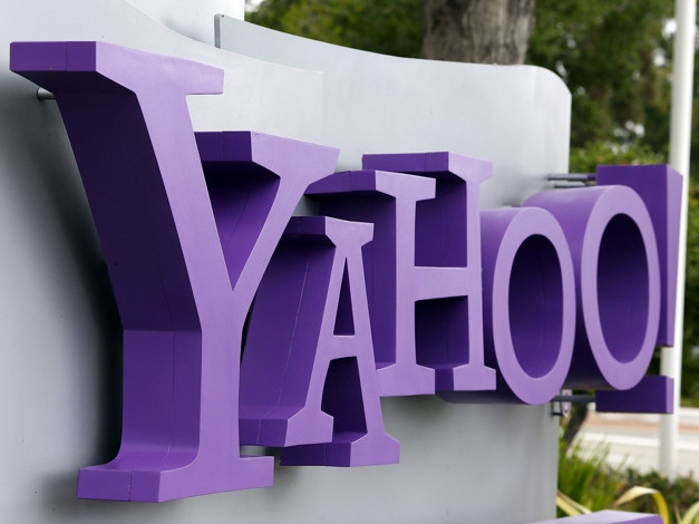 Телекомоператор Verizon приобрел основной бизнес Yahoo! за $4,5 млрд