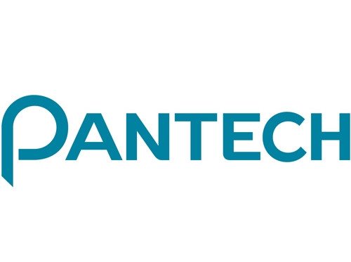 Optis решила приобрести Pantech за $36 млн